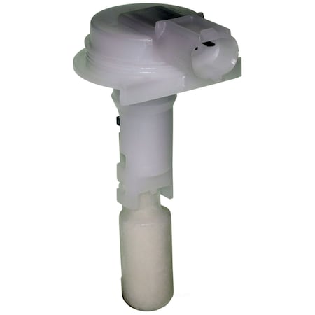 Wve 5S13632 Washer Fluid Level Sensor 5S13632